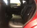 Mazda CX-5 ONMIDDELIJK LEVERBAAR!! HOMURA+AUTOMAAT+6 JAAR GAR Rouge - thumbnail 6