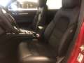 Mazda CX-5 ONMIDDELIJK LEVERBAAR!! HOMURA+AUTOMAAT+6 JAAR GAR Rouge - thumbnail 5