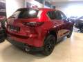 Mazda CX-5 ONMIDDELIJK LEVERBAAR!! HOMURA+AUTOMAAT+6 JAAR GAR Rouge - thumbnail 3