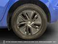 Skoda Fabia IV 2022 - Fabia 1.0 tsi evo Style 95cv Blu/Azzurro - thumbnail 13