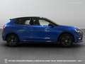 Skoda Fabia IV 2022 - Fabia 1.0 tsi evo Style 95cv Blu/Azzurro - thumbnail 4