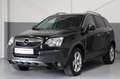 Opel Antara Cosmo 4x4~SZH~Tempomat~Navi~MFL~PDC~ Negro - thumbnail 1