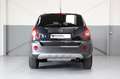 Opel Antara Cosmo 4x4~SZH~Tempomat~Navi~MFL~PDC~ Negro - thumbnail 6