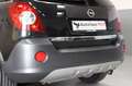 Opel Antara Cosmo 4x4~SZH~Tempomat~Navi~MFL~PDC~ Negro - thumbnail 13
