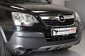 Opel Antara Cosmo 4x4~SZH~Tempomat~Navi~MFL~PDC~ Negro - thumbnail 12