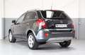Opel Antara Cosmo 4x4~SZH~Tempomat~Navi~MFL~PDC~ Negro - thumbnail 4