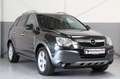 Opel Antara Cosmo 4x4~SZH~Tempomat~Navi~MFL~PDC~ Negro - thumbnail 3