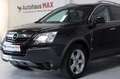 Opel Antara Cosmo 4x4~SZH~Tempomat~Navi~MFL~PDC~ Negro - thumbnail 8