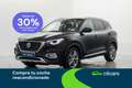 MG EHS 1.5 T-GDI Luxury Černá - thumbnail 1