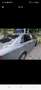 Audi A4 1,9 TDI DPF - thumbnail 13