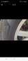 Audi A4 1,9 TDI DPF - thumbnail 15