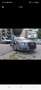 Audi A4 1,9 TDI DPF - thumbnail 2