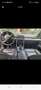 Audi A4 1,9 TDI DPF - thumbnail 7
