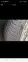 Audi A4 1,9 TDI DPF - thumbnail 14