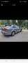 Audi A4 1,9 TDI DPF - thumbnail 4
