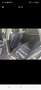 Audi A4 1,9 TDI DPF - thumbnail 9