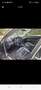 Audi A4 1,9 TDI DPF - thumbnail 8