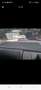 Audi A4 1,9 TDI DPF - thumbnail 11