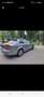 Audi A4 1,9 TDI DPF - thumbnail 5