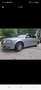 Audi A4 1,9 TDI DPF - thumbnail 3