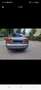 Audi A4 1,9 TDI DPF - thumbnail 6