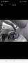 Audi A4 1,9 TDI DPF - thumbnail 10