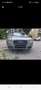 Audi A4 1,9 TDI DPF - thumbnail 1