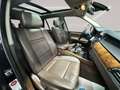 BMW X5 Baureihe X5 xDrive30d Schwarz - thumbnail 9