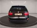 BMW X5 Baureihe X5 xDrive30d Schwarz - thumbnail 14