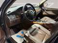 BMW X5 Baureihe X5 xDrive30d Schwarz - thumbnail 12