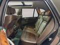 BMW X5 Baureihe X5 xDrive30d Schwarz - thumbnail 13