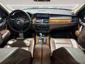 BMW X5 Baureihe X5 xDrive30d Schwarz - thumbnail 7