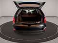 BMW X5 Baureihe X5 xDrive30d Schwarz - thumbnail 15