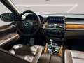 BMW X5 Baureihe X5 xDrive30d Schwarz - thumbnail 10