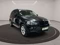 BMW X5 Baureihe X5 xDrive30d Schwarz - thumbnail 1