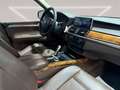 BMW X5 Baureihe X5 xDrive30d Schwarz - thumbnail 8