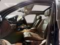 BMW X5 Baureihe X5 xDrive30d Schwarz - thumbnail 11