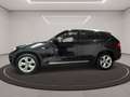 BMW X5 Baureihe X5 xDrive30d Schwarz - thumbnail 6