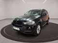 BMW X5 Baureihe X5 xDrive30d Schwarz - thumbnail 2