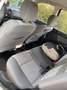 Hyundai Getz 1.1 klima 2004 - thumbnail 5