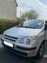 Hyundai Getz 1.1 klima 2004 - thumbnail 3