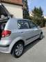 Hyundai Getz 1.1 klima 2004 - thumbnail 7