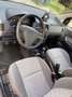 Hyundai Getz 1.1 klima 2004 - thumbnail 6
