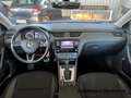 Skoda Octavia Combi 2.0 TDI DSG Ambition *1.HAND*PDC* Weiß - thumbnail 14