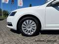 Skoda Octavia Combi 2.0 TDI DSG Ambition *1.HAND*PDC* Weiß - thumbnail 3