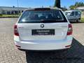 Skoda Octavia Combi 2.0 TDI DSG Ambition *1.HAND*PDC* Weiß - thumbnail 7