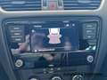 Skoda Octavia Combi 2.0 TDI DSG Ambition *1.HAND*PDC* Weiß - thumbnail 18