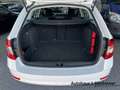 Skoda Octavia Combi 2.0 TDI DSG Ambition *1.HAND*PDC* Weiß - thumbnail 20