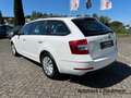 Skoda Octavia Combi 2.0 TDI DSG Ambition *1.HAND*PDC* Weiß - thumbnail 6