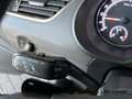 Skoda Octavia Combi 2.0 TDI DSG Ambition *1.HAND*PDC* Weiß - thumbnail 19